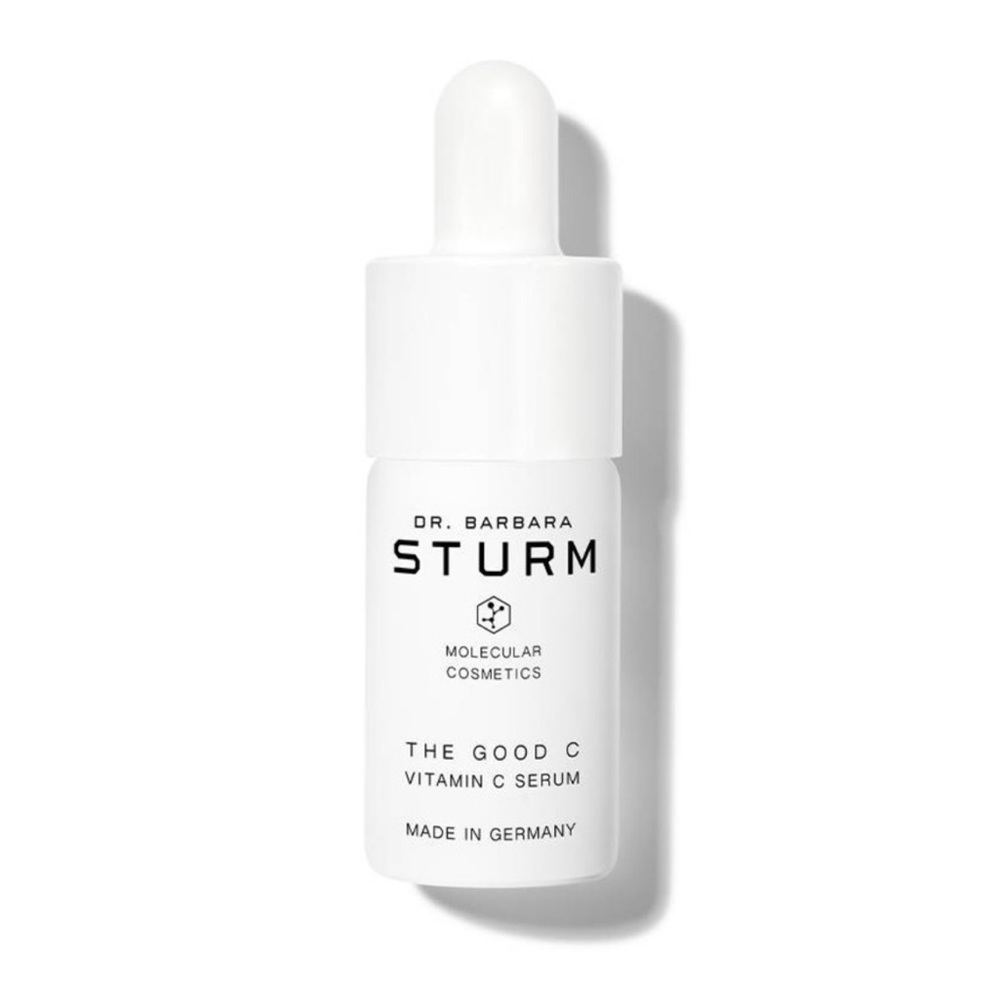 3/$25 Dr. Barbara Sturm The Good C Vitamin C Serum